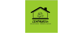 Centauro24 Soluciones Inmobiliarias